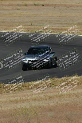 media/May-18-2024-Nasa (Sat) [[31ca56b002]]/HPDE 3 and 4/Session 2 (Turn 2)/